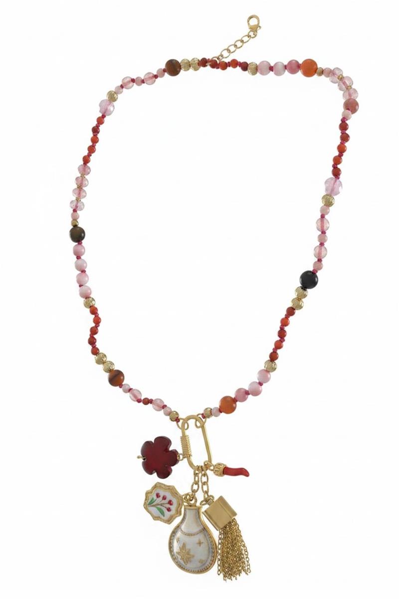 collana wine